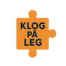 Klogpåleg - Home